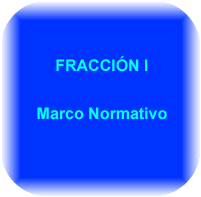 FRACC I