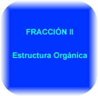 FRACCIÓN II