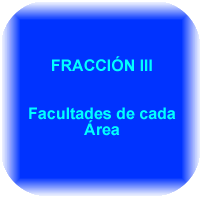 FRACCION III
