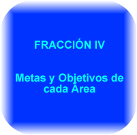 FRACCIÓN IV