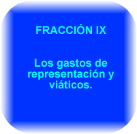 FRACC IX