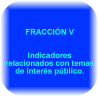 FRACCIÓN V