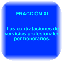 FRACC XI