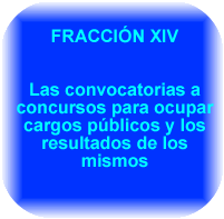 FRACC XIV