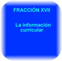 FRACC XVII