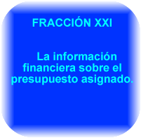FRACC XXI