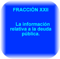 FRACC XXII