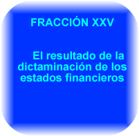FRACC XV