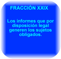 FRACCION XXIX