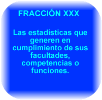 FRACCION XXX